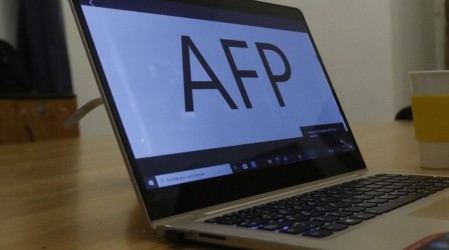 Diputado Durán confirma que ingresará nuevo proyecto para permitir un cuarto retiro del 10% de las AFP