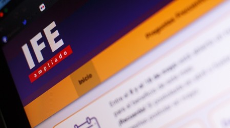¿Postulaste al IFE Ampliado?: Revisa quiénes reciben el pago este miércoles 02 de junio