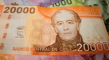 Ingreso Familiar de Emergencia junio: Te contamos desde cuándo puedes postular al bono