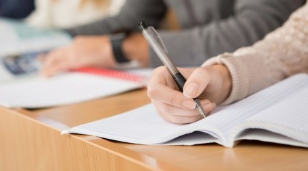 Infórmate sobre las Becas Junaeb disponibles para estudiantes de educación superior y sus requisitos