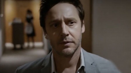 Avance: Teresa seguirá los pasos de Joaquín