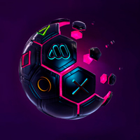 Torneo Mega Game