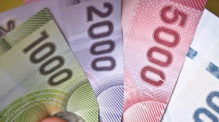 ¿Aún no recibes tu pago?: Conoce la fecha de entrega del IFE de forma presencial