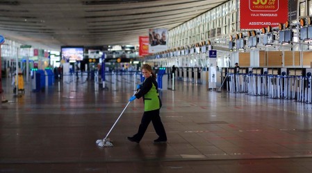 Revisa cómo puedes aumentar tu sueldo al solicitar el Ingreso Mínimo Garantizado