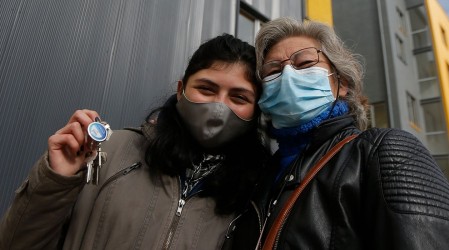 Se extendió el plazo para postular: Conoce los requisitos del Subsidio de Arriendo para la Clase Media