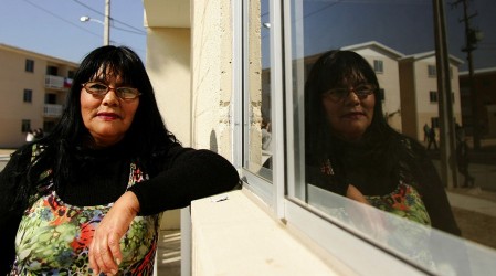 Bono de Protección: Conoce si cumples con los requisitos para obtener este beneficio
