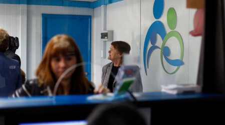 Pago de excedentes Fonasa: Revisa hasta cuándo tienes plazo para pedir tu devolución