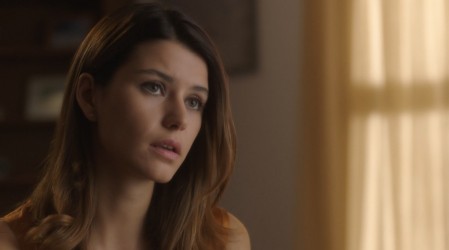 Avance extendido: Yagmur sospechará que su madre era amante de Hagabay