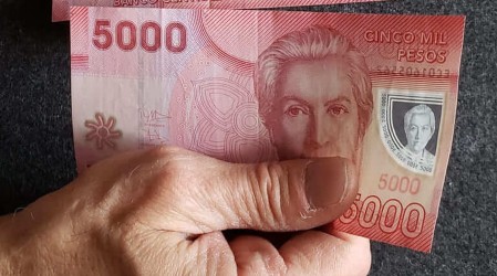 Anuncian aumento: ¿Cuánto recibirán los hogares con tres y cuatro integrantes gracias al nuevo IFE Universal?