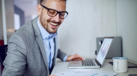 Listatienda by Mega: Consejos para aprovechar las últimas horas del cyberday y apoyar a emprendedores