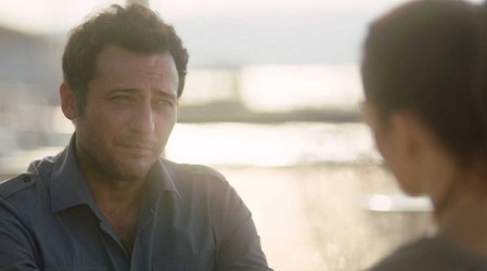 Avance extendido: Ruzgar terminará su relación con Derin