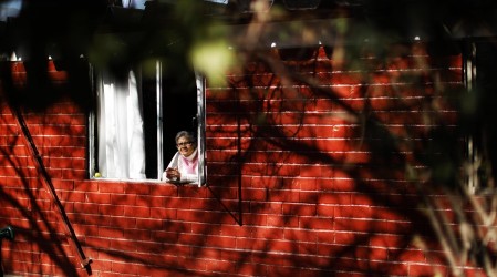 ¿Cómo recibir el Subsidio de Arriendo?: Conoce los requisitos y los montos que entrega este beneficio