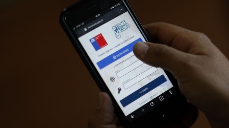 ¿Debes solicitar el Pase de Movilidad o el Permiso Único Colectivo? Te contamos cuáles son las diferencias