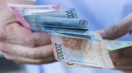Bono Protección 2021: ¿Cómo acceder a este aporte económico por 24 meses?