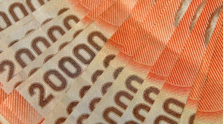 Pago automático del IFE de junio: Te contamos a quienes se les pagará los $400 mil directamente