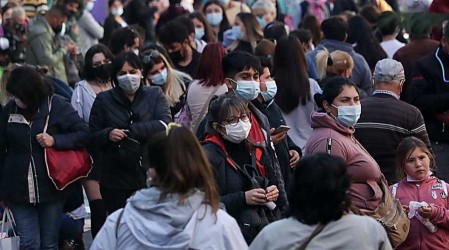Pase de Movilidad: Autoridades de salud anuncian cambios para quienes estén en Fase 1 y 2