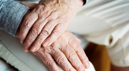 Postula hasta el 14 de junio: Revisa los requisitos para acceder al Subsidio de Arriendo Adulto Mayor