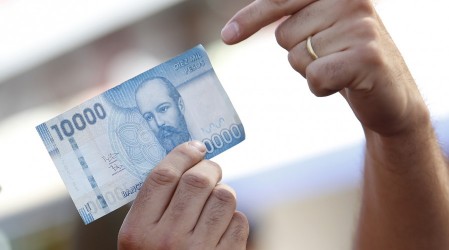 Desde el 8 de junio: Revisa si podrás solicitar los $650 mil del Préstamo Solidario de este mes