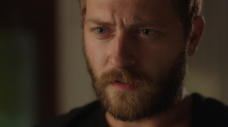 Avance extendido: Alí visitará a la mamá de Derin