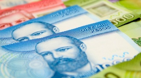 Desde $100 a $759 mil: Revisa si este sábado 5 de junio debes postular al IFE o lo recibirás directamente