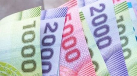 Bono Protección 2021: ¿Cuáles son los montos que entrega este beneficio durante 24 meses?