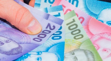 Recibe los $200 mil del Subsidio Protege: Revisa las nuevas fechas de postulación y sus requisitos