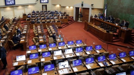 Aprobado IFE Universal: Se pagará hasta septiembre al 100% de inscritos en el Registro Social de Hogares