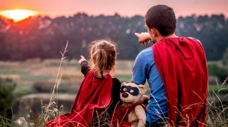 Día del Padre en Chile 2021: Te contamos cuándo se celebra oficialmente