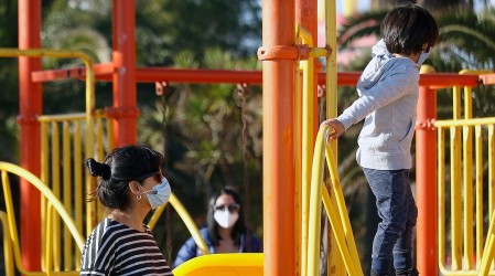 Subsidio Protege abre nueva postulación en junio: Conoce cómo puedes recibir los $200 mil de este aporte