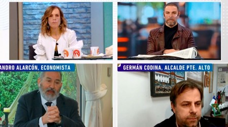 Finalmente se aprobó el IFE Universal: ¿Cuándo se pagarán los montos de hasta $887 mil?