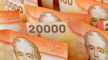 Ingreso Mínimo Garantizado: ¿Cómo acceder a este beneficio que entrega hasta $59.200?