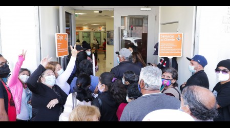 Nuevo IFE Universal de junio: Revisa quiénes podrán recibir los $500 mil de forma automática