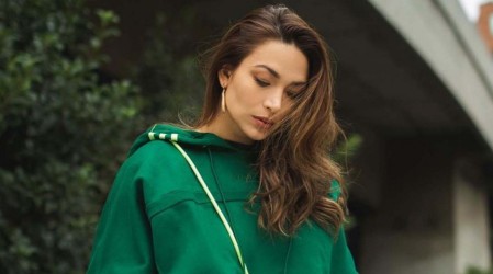 Lisandra Silva es criticada por vender velas de hasta $41 mil: Dicen que son de AliExpress