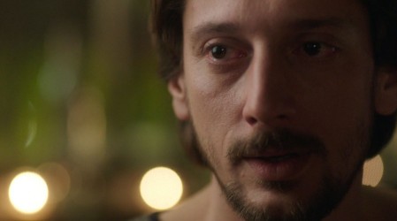 Hakán recibió una triste noticia (Capítulo 65 - Parte 2)