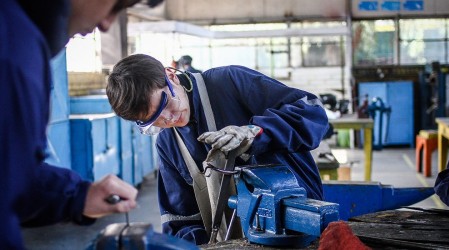 Conoce desde cuándo puedes postular a la Beca Técnico Profesional y recibir $65.000