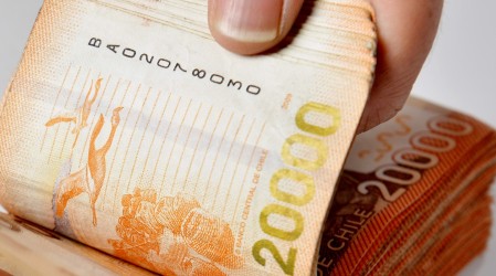 Bono IFE Universal: Conoce qué montos reciben las familias de 4 y 5 integrantes