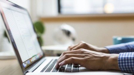 ¿Calificas para el nuevo IFE Universal de junio? Revisa el único requisito que debes cumplir