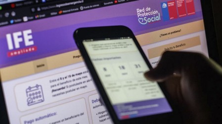 Nuevos beneficiarios automáticos del IFE Universal: Revisa quiénes recibirán los pagos desde los $177 mil