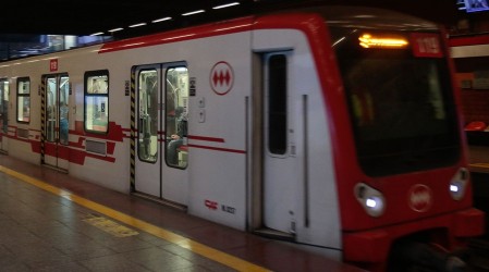 Revisa los horarios: Segunda vuelta de gobernadores tendrá transporte gratuito el domingo 13 de junio