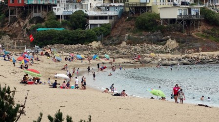 Vacaciones de invierno 2021: ¿Cuándo comienzan oficialmente en el país?