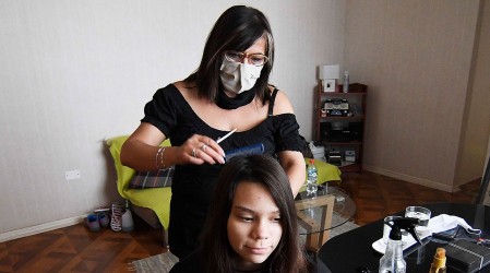 Aumenta tu sueldo en $59.200 por mes: Revisa las condiciones para obtener el Ingreso Mínimo Garantizado