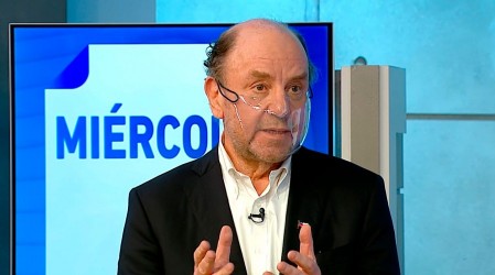 ¿Tienes deudas del TAG?: El ministro de Obras Públicas explica cómo puedes pagar hasta un 80% menos