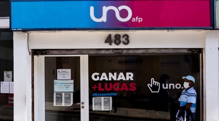 Revisa los requisitos necesarios para extraer tus fondos en caso de un cuarto retiro de las AFP