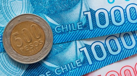 Condonación de la deuda: Revisa las condiciones de pago del Préstamo Solidario para la Clase Media