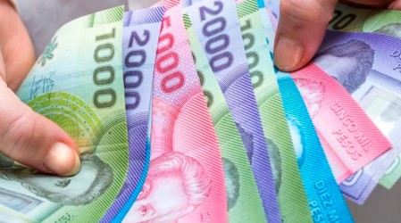 Pago de junio: Esta es la fecha de entrega del IFE Universal y la cifra que te corresponde este mes