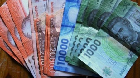 IFE Universal: ¿Por qué algunas familias recibirán doble pago del IFE en julio?