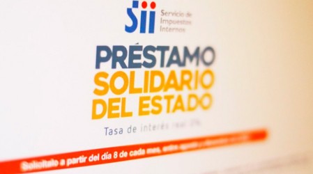 ¿Solicitaste el Préstamo Solidario 2021? Conoce cuándo podrías recibir el pago en junio