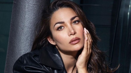 'No entres a la casa': Lisandra Silva sorprendió con particular 'funa' a su pareja Raúl Peralta