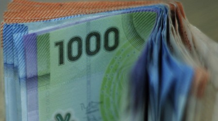 ¿Tienes hijos menores de 2 años? Averigua la fecha de pago del Subsidio Protege que entrega $200.000