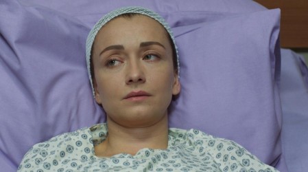 Derin despertó (Capítulo 67 - Parte 2)